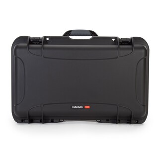 Foto 1 | Funda Protectora Nanuk Wheeled Series 935 Para Cámara Réflex Digital - Venta Internacional.
