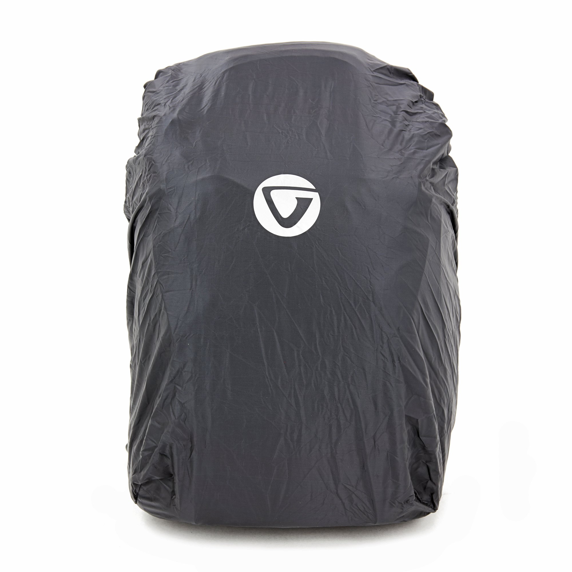 Foto 7 pulgar | Mochila De Cámara Vanguard Alta Sky 45d Para Sony, Nikon, Canon - Venta Internacional.