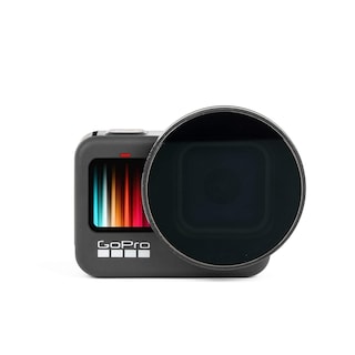 Foto 5 | Filtro Cpl Sandmarc Cinema Para Cámaras Gopro Hero 12/11/10/9 - Venta Internacional.