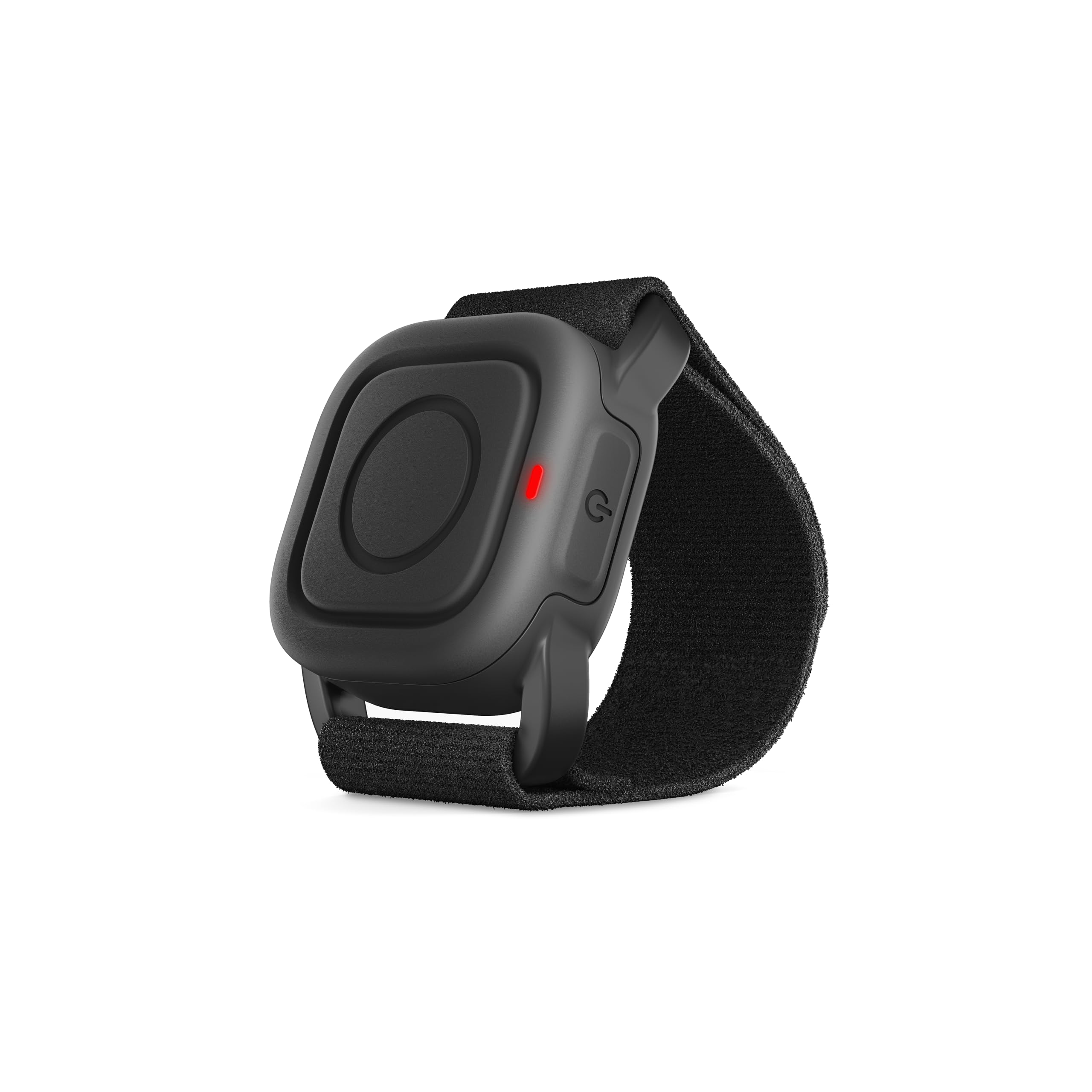 Foto 2 pulgar | Control Remoto Con Obturador Impermeable Para Gopro Hero13/12/11 - Venta Internacional.