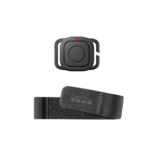 Foto 2 | Control Remoto Con Obturador Impermeable Para Gopro Hero13/12/11 - Venta Internacional.