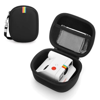Foto 1 | Funda Yinke Para Minicámara Instantánea Polaroid Go 9035/9071/9070 - Venta Internacional.