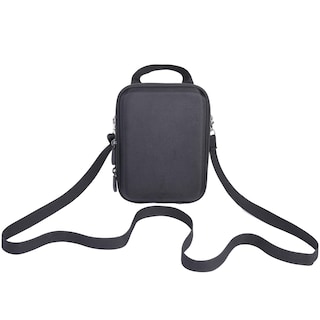 Foto 4 | Funda Rígida Aenllosi Para Sony Alpha 7 Iv Ilce7m3b - Venta Internacional.