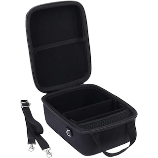 Foto 7 | Funda Rígida Aenllosi Para Sony Alpha 7 Iv Ilce7m3b - Venta Internacional.