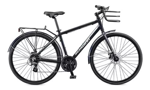 Bicicleta Urbana R700 Schwinn Mifflin