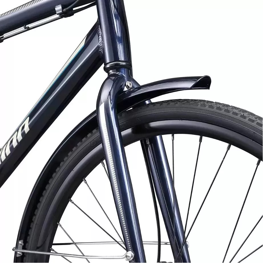Foto 2 | Bicicleta Urbana R700 Schwinn Mifflin