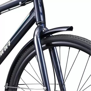 Foto 2 | Bicicleta Urbana R700 Schwinn Mifflin