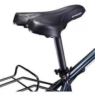 Foto 3 | Bicicleta Urbana R700 Schwinn Mifflin
