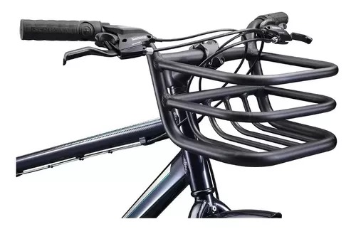 Foto 5 pulgar | Bicicleta Urbana R700 Schwinn Mifflin