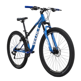 Foto 5 | Bicicleta Veloci Riot Rodada 29 Azul De Montaña