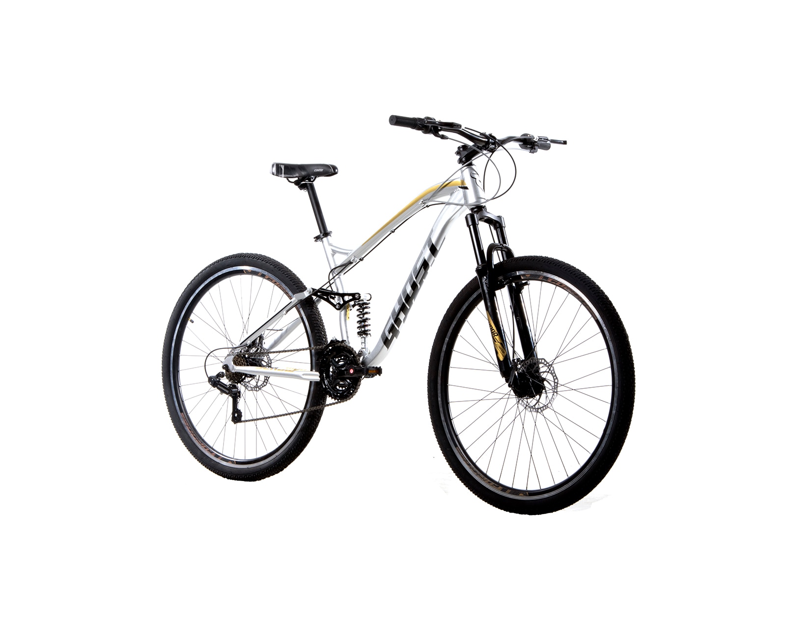 Bicicletas best sale ghost coppel