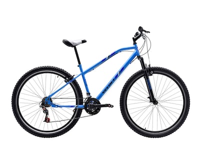 Foto 2 | Bicicleta Veloci Hiperion Rodada 29 Azul