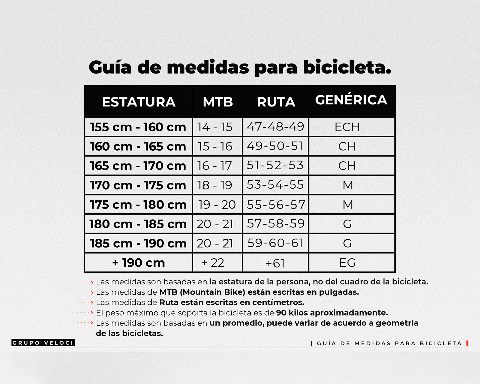 Foto 8 | Bicicleta de Montaña V Industries 795 Rodada 27.5 T17 Gris