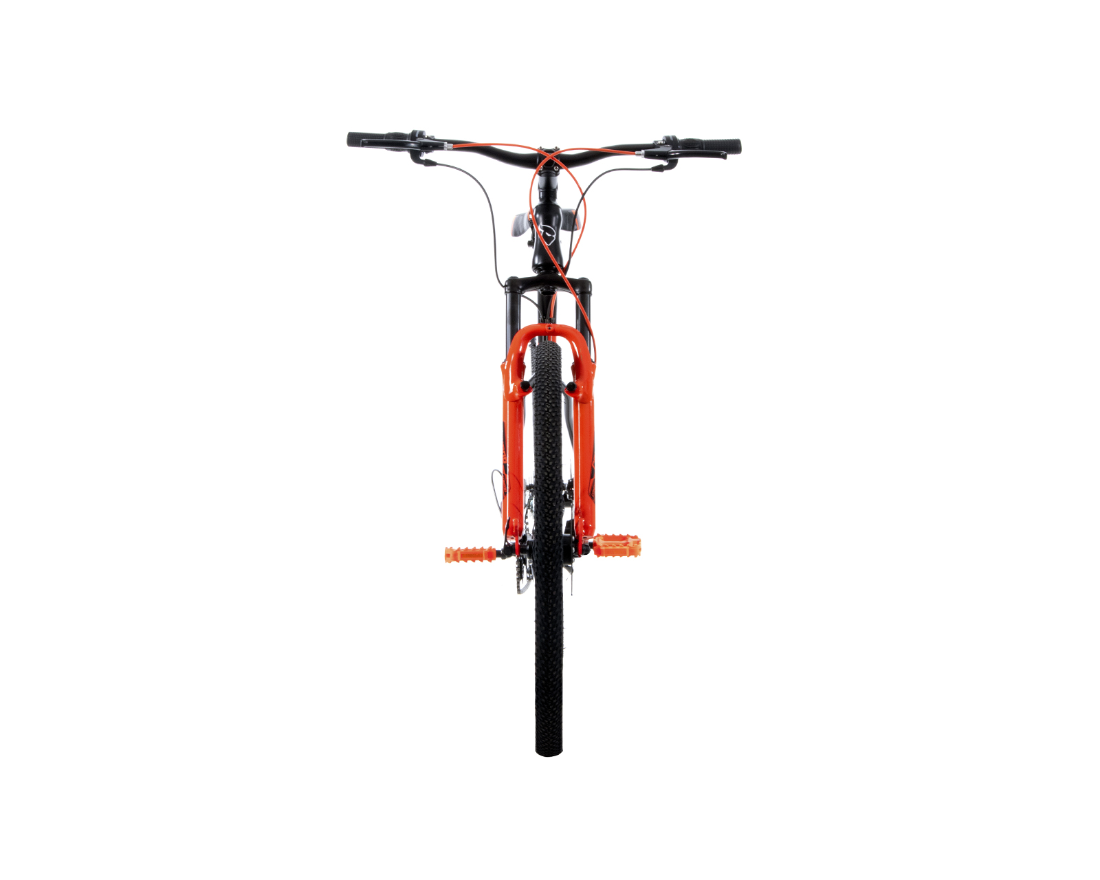 Foto 4 pulgar | Bicicleta de Montaña Ghost Claw Rodada 29 color Negro
