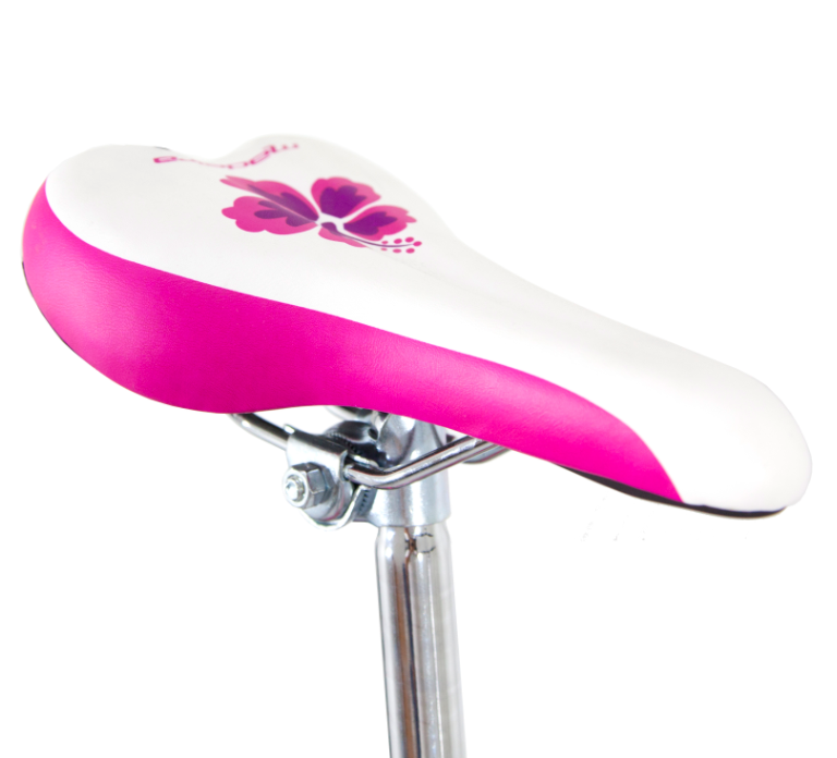 Foto 4 pulgar | Bicicleta Benotto Mtb Madeira color Rosa R26 21v Mujer Suspensión Delantera