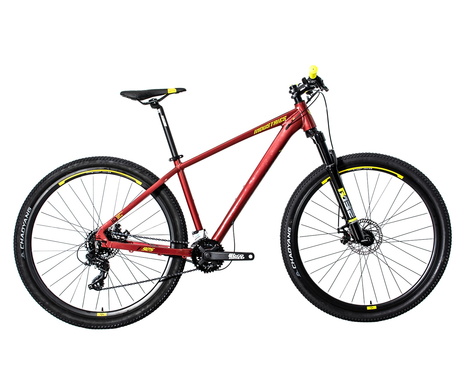 Bicicleta benotto xc 6000 hot sale