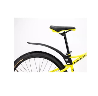 Foto 4 | Bicicleta de Montaña Mercurio Kaizer R29 color Amarillo