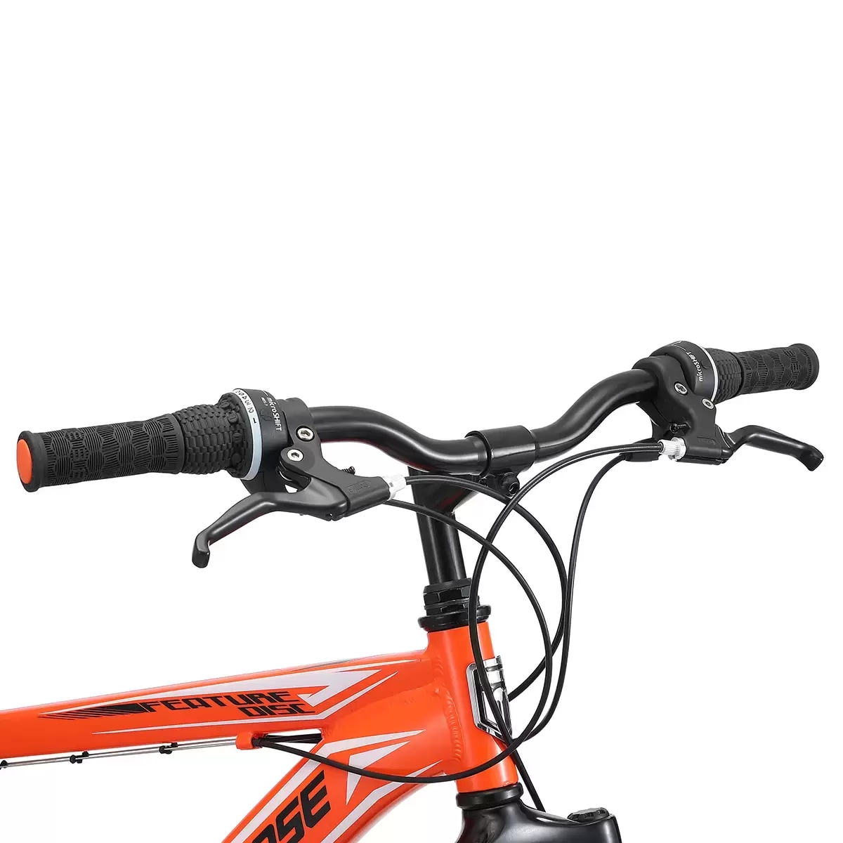 Bicicleta best sale mongoose coppel