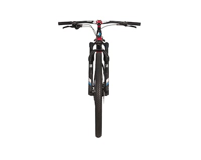 Foto 3 | Bicicleta Belfort Alom Sl B1 R29 T17 Marino 2025