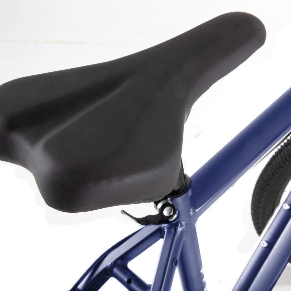 Foto 5 | Bicicleta De Montaña Rodada 29 Frenos Shimano 21v Aluminio