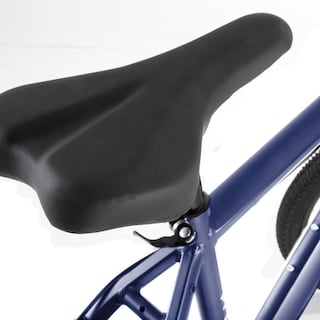 Foto 5 | Bicicleta De Montaña Rodada 29 Frenos Shimano 21v Aluminio