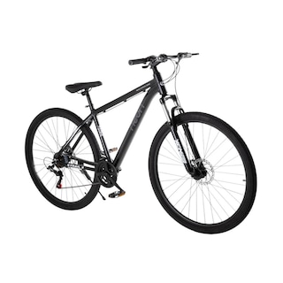 Foto 1 | Bicicleta De Montaña Rodada 29 Frenos Shimano 21v Aluminio