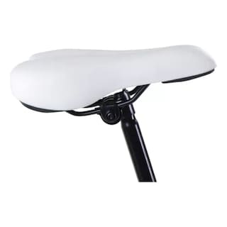 Foto 4 | Bicicleta de Montaña Benotto R26 1V Frenos V Acero - Unisex