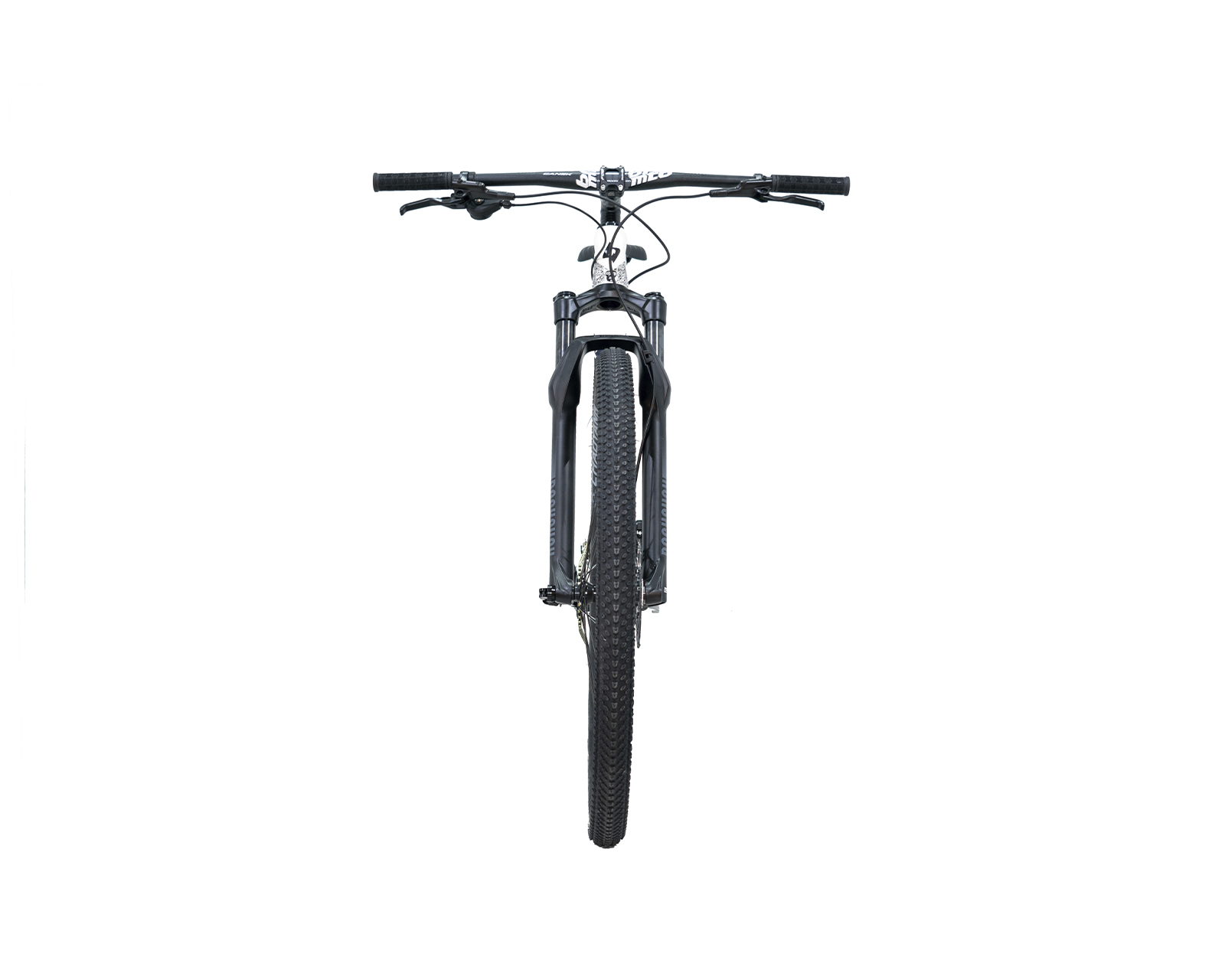 Foto 5 pulgar | Bicicleta Belfort Alom Sl B1 R29 T15 Blanco 2025