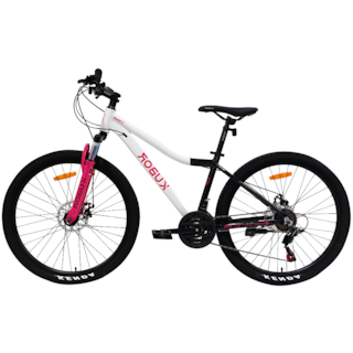 Foto 1 | Bicicleta de Montaña Venus Kubor Rodada 26 de 21 Velocidades
