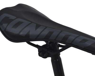 Foto 7 | Bicicleta Veloci Trx M/Rig Rodado 26 turqueza