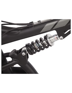Foto 5 | Bicicleta De Montaña Schwinn R29 Matte Black