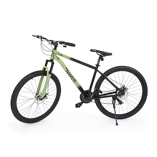 Foto 1 | Bicicleta De Montaña 29″ De 24 Velocidades Aluminio