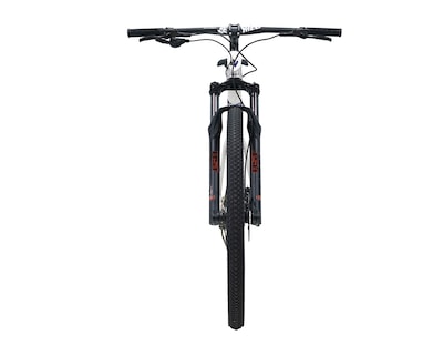 Foto 3 | Bicicleta Belfort Alom Aerial R29 T17 Blanco Marino 2024