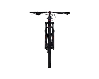 Foto 3 | Bicicleta Belfort Alom Aerial R29 T17 Marino Belfort 2024