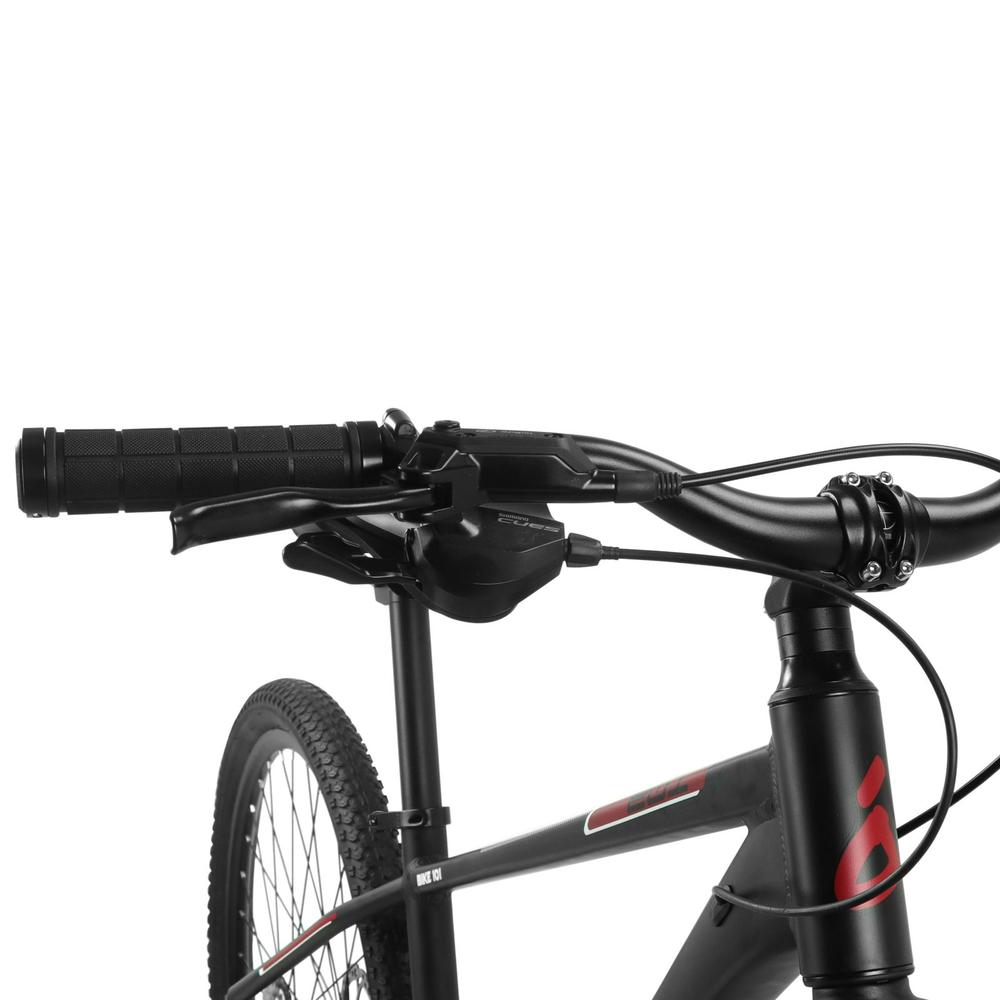Foto 5 pulgar | Bicicleta One O One 201 Mtb R29 1x10 Vel. Shimano Hidráulico