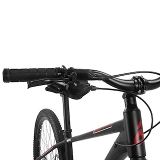 Foto 4 | Bicicleta One O One 201 Mtb R29 1x10 Vel. Shimano Hidráulico