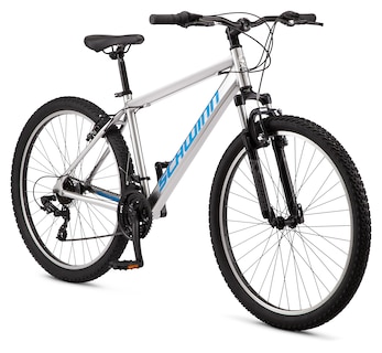 Foto 1 | Bicicleta De Montaña Schwinn Timber Trail Al R 27.5