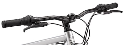 Foto 3 | Bicicleta De Montaña Schwinn Timber Trail Al R 27.5