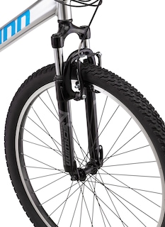 Foto 4 | Bicicleta De Montaña Schwinn Timber Trail Al R 27.5