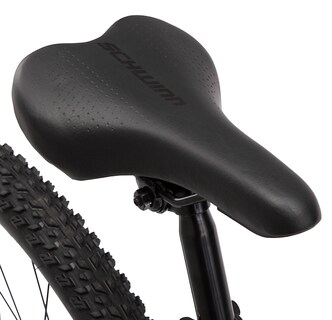 Foto 5 | Bicicleta De Montaña Schwinn Timber Trail Al R 27.5