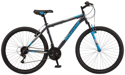 Foto 7 | Bicicleta De Montaña Mongoose Inertia R 26