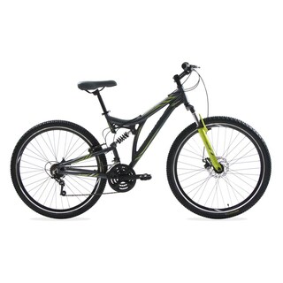 Foto 2 | Combo Bicicleta Benotto Ds-500 R29 Con Casco Negro/azul