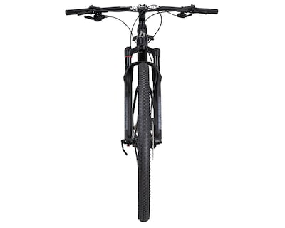Foto 3 | Bicicleta Belfort Zamna Reba R29 T19 Gris Negro 2025