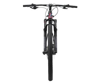 Foto 3 | Bicicleta Belfort Zamna Reba R29 T19 Grafito Belfort 2025