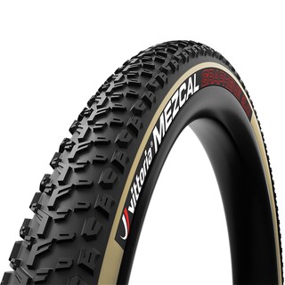 Foto 1 | Neumáticos De Bicicleta De Montaña Vittoria Mezcal Para Terreno Seco 29x2.25 - Venta Internacional.