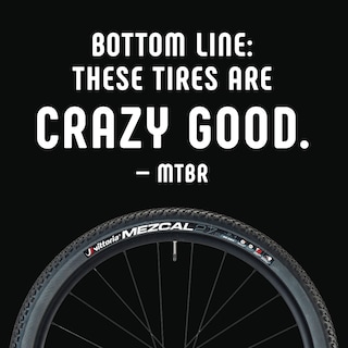 Foto 6 | Neumáticos De Bicicleta De Montaña Vittoria Mezcal Para Terreno Seco 29x2.25 - Venta Internacional.