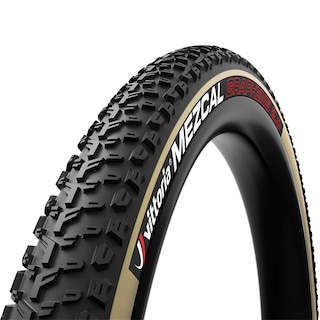 Foto 1 | Neumáticos De Bicicleta De Montaña Vittoria Mezcal Para Terreno Seco 29x2.35 - Venta Internacional.