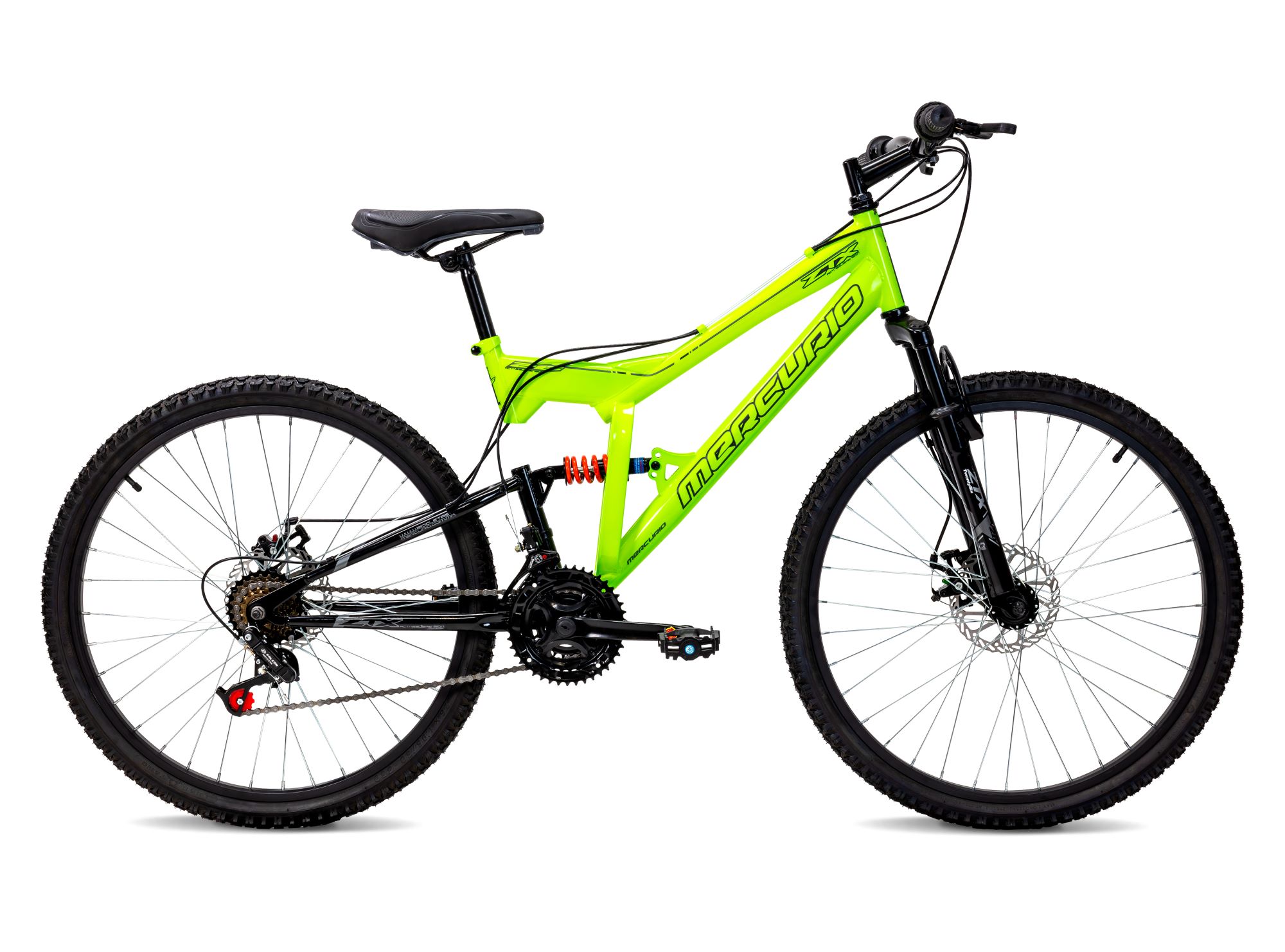 Foto 3 pulgar | Ds Ztx 26 Lima