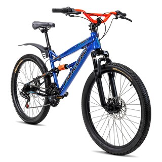 Foto 1 | Ds Kaizer 24 Azul
