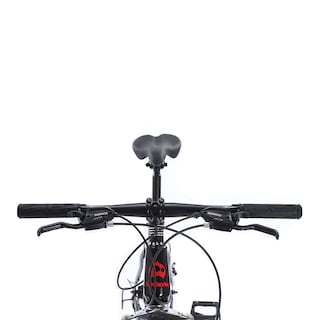 Foto 4 | Bicicleta De Montaña Bluelander Verde Rodada 29
